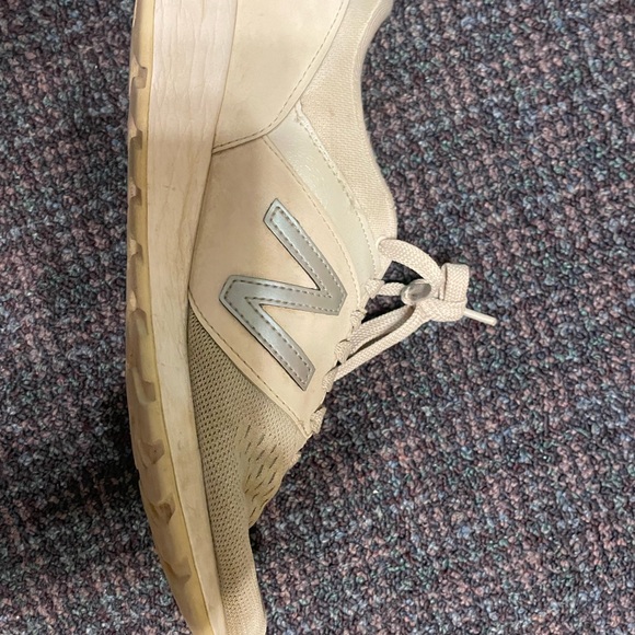 New balance 574 sneakers - Picture 4 of 4